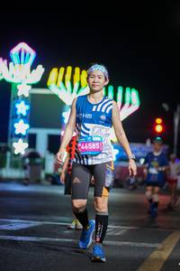 BIB: 
                            <button type="button" onclick="openModal(24264687)" class="btn btn-primary btn-sm float-right btn-popup" data-toggle="modal" data-target=".modal-high-quality">
                        <i class="fas fa-shopping-cart"></i> Add to Cart
                    </button>
                                            <button type="button" onclick="isThisMe(24264687, true)" class="btn btn-success btn-sm float-right btn-popup btn-isme hidden" data-toggle="tooltip" data-placement="bottom" title="นี่คือรูปของคุณใช่ไหม คลิกที่นี่เพื่อเอาเข้าอัลบั้ม">
                        <i class="fas fa-plus"></i> Add to album
                    </button>
                    <button type="button" onclick="isThisMe(24264687, false)" class="btn btn-warning btn-sm float-right btn-popup btn-isnotme hidden">
                        <i class="fas fa-ban"></i> Remove from album
                    </button>